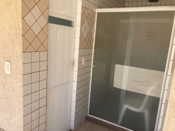 Imagem Casa com 3 Quartos à Venda, 250 m² em Várzea Das Moças - Niterói
