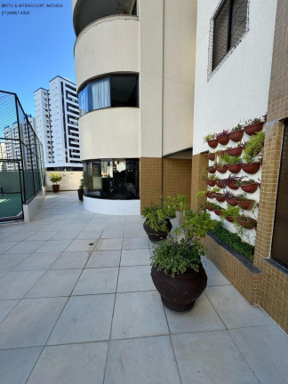 Imagem Imóvel com 3 Quartos à Venda, 85 m² em Pituba - Salvador Imagem Imóvel com 3 Quartos à Venda, 85 m² em Pituba - Salvador