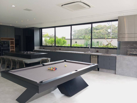 Imagem Casa com 8 Quartos à Venda, 926 m² em Riviera De São Lourenço - Bertioga
