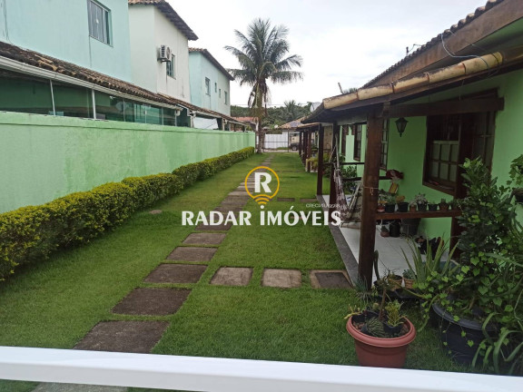 Imagem Casa com 2 Quartos à Venda, 78 m² em Ogiva - Cabo Frio Imagem Casa com 2 Quartos à Venda, 78 m² em Ogiva - Cabo Frio