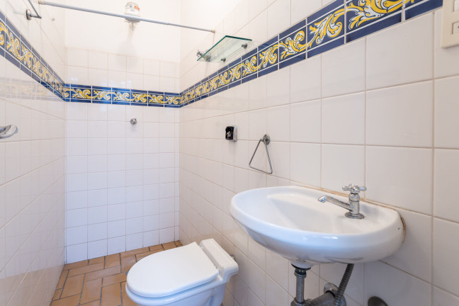 Imagem Apartamento com 2 Quartos à Venda, 140 m² em Jardim América - São Paulo Imagem Apartamento com 2 Quartos à Venda, 140 m² em Jardim América - São Paulo