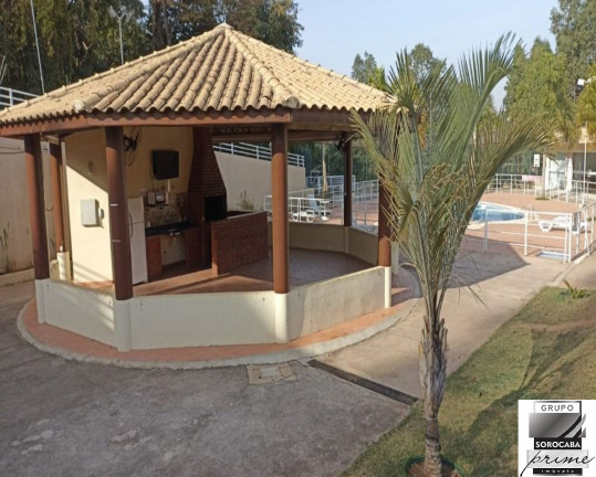 Imagem Apartamento com 2 Quartos à Venda, 52 m² em Jardim Guarujá - Sorocaba Imagem Apartamento com 2 Quartos à Venda, 52 m² em Jardim Guarujá - Sorocaba