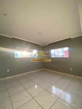 Imagem Casa com 3 Quartos à Venda, em Unamar (tamoios) - Cabo Frio Imagem Casa com 3 Quartos à Venda, em Unamar (tamoios) - Cabo Frio