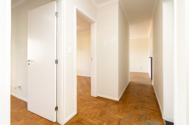 Imagem Apartamento com 3 Quartos à Venda, 77 m² em Vila Olímpia - São Paulo Imagem Apartamento com 3 Quartos à Venda, 77 m² em Vila Olímpia - São Paulo