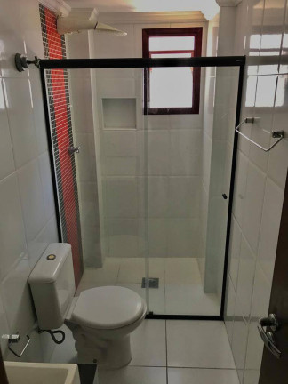 Imagem Apartamento com 3 Quartos à Venda, 120 m² em Tupi - Praia Grande