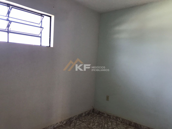 Imagem Apartamento com 2 Quartos à Venda, 65 m² em Planalto Verde - Ribeirão Preto Imagem Apartamento com 2 Quartos à Venda, 65 m² em Planalto Verde - Ribeirão Preto