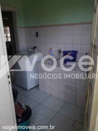 Imagem Casa com 4 Quartos à Venda, 289 m² em Jardim América - Sao Leopoldo Imagem Casa com 4 Quartos à Venda, 289 m² em Jardim América - Sao Leopoldo