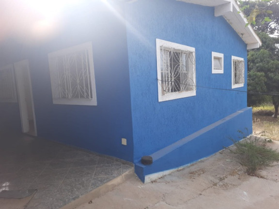Imagem Casa com 2 Quartos à Venda, 1.000 m² em Nossa Senhora De Fátima - Mateus Leme