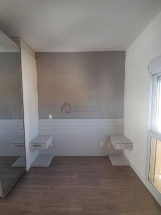 Imagem Apartamento com 2 Quartos à Venda, 61 m² em Agronômica - Florianópolis Imagem Apartamento com 2 Quartos à Venda, 61 m² em Agronômica - Florianópolis
