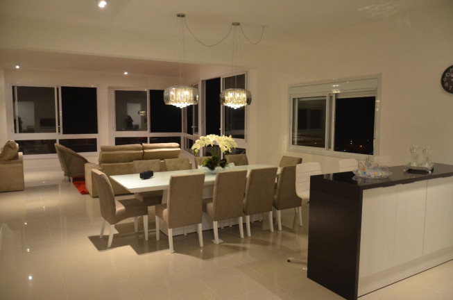Imagem Apartamento com 4 Quartos à Venda, 275 m² em Navegantes - Capão Da Canoa Imagem Apartamento com 4 Quartos à Venda, 275 m² em Navegantes - Capão Da Canoa