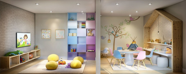 Imagem Imóvel com 2 Quartos à Venda, 64 m² em Santana - São Paulo