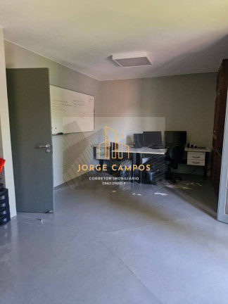 Imagem Casa com 3 Quartos à Venda, 500 m² em Jardim Nova América - São José Dos Campos Imagem Casa com 3 Quartos à Venda, 500 m² em Jardim Nova América - São José Dos Campos