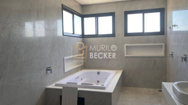 Imagem Casa de Condomínio com 4 Quartos à Venda, 500 m² em Urbanova - São José Dos Campos Imagem Casa de Condomínio com 4 Quartos à Venda, 500 m² em Urbanova - São José Dos Campos