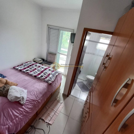 Imagem Sobrado com 3 Quartos à Venda, 113 m² em Jardim Alvorada - Santo André Imagem Sobrado com 3 Quartos à Venda, 113 m² em Jardim Alvorada - Santo André