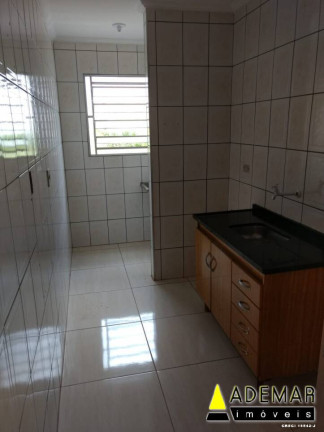 Imagem Apartamento com 2 Quartos à Venda, 44 m² em Serraria - Diadema Imagem Apartamento com 2 Quartos à Venda, 44 m² em Serraria - Diadema