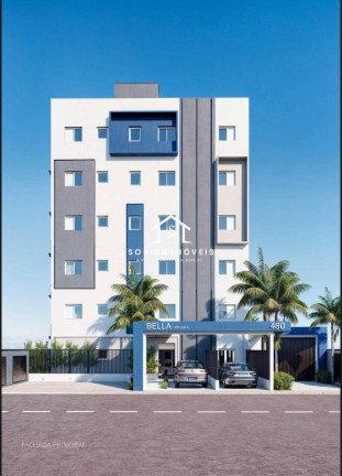 Imagem Apartamento com 1 Quarto à Venda, 30 m² em Jardim Das Cerejeiras - Atibaia Imagem Apartamento com 1 Quarto à Venda, 30 m² em Jardim Das Cerejeiras - Atibaia