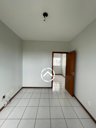 Imagem Apartamento com 3 Quartos à Venda, 122 m² em Quilombo - Cuiabá