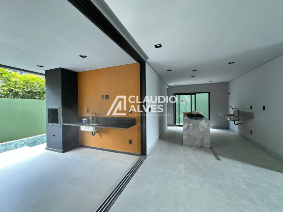 Imagem Casa com 5 Quartos à Venda, 230 m² em Sim - Feira De Santana Imagem Casa com 5 Quartos à Venda, 230 m² em Sim - Feira De Santana