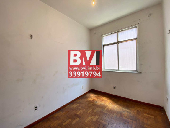 Imagem Apartamento com 2 Quartos à Venda, 50 m² em Penha - Rio De Janeiro Imagem Apartamento com 2 Quartos à Venda, 50 m² em Penha - Rio De Janeiro