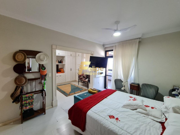 Imagem Imóvel com 4 Quartos à Venda, 178 m² em Santa Helena - Vitória