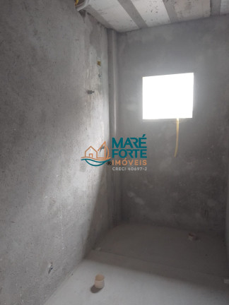 Imagem Sobrado com 4 Quartos à Venda, 300 m² em Praia Vermelha Do Centro - Ubatuba Imagem Sobrado com 4 Quartos à Venda, 300 m² em Praia Vermelha Do Centro - Ubatuba