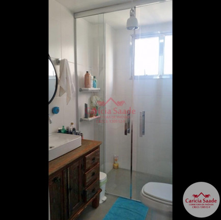 Imagem Apartamento com 2 Quartos à Venda, 86 m² em Vila Mariana - São Paulo Imagem Apartamento com 2 Quartos à Venda, 86 m² em Vila Mariana - São Paulo