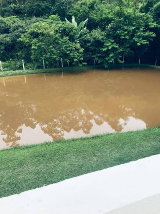 Imagem Chácara com 8 Quartos à Venda, 63.000 m² em área Rural De Mairiporã - Mairiporã Imagem Chácara com 8 Quartos à Venda, 63.000 m² em área Rural De Mairiporã - Mairiporã