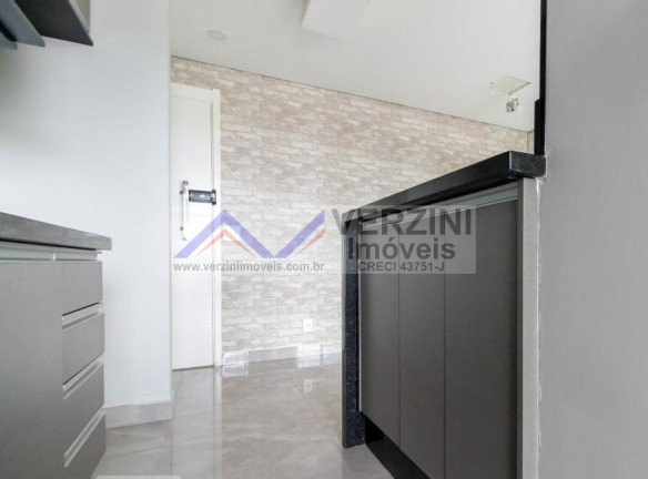 Imagem Apartamento com 2 Quartos à Venda, 61 m² em Vila Endres - Guarulhos