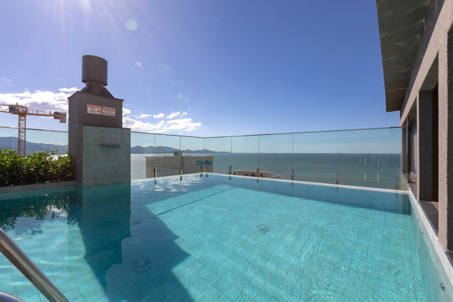 Imagem Apartamento com 2 Quartos à Venda, 94 m² em Perequê - Porto Belo Imagem Apartamento com 2 Quartos à Venda, 94 m² em Perequê - Porto Belo