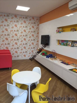 Imagem Apartamento com 4 Quartos à Venda, 312 m² em Centro - Sorocaba