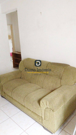 Imagem Apartamento com 2 Quartos à Venda, 53 m² em Nossa Senhora Medianeira - Santa Maria Imagem Apartamento com 2 Quartos à Venda, 53 m² em Nossa Senhora Medianeira - Santa Maria