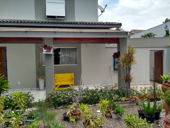 Casa de Condomínio com 6 Quartos à Venda, 1 m² em Jardim Santa Rosa - Itatiba