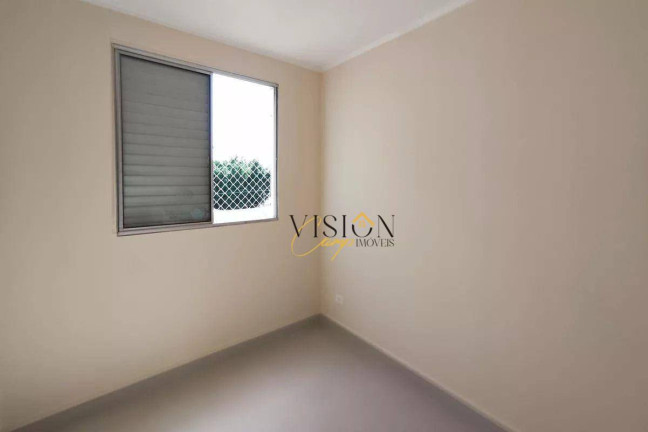 Imagem Apartamento com 2 Quartos à Venda, 73 m² em São Bernardo - Campinas Imagem Apartamento com 2 Quartos à Venda, 73 m² em São Bernardo - Campinas