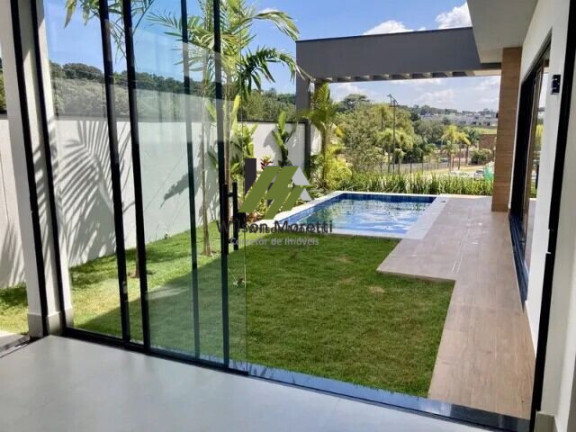 Imagem Casa com 3 Quartos à Venda, 289 m²