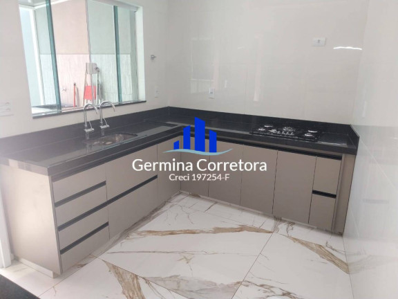 Imagem Casa com 3 Quartos à Venda, 225 m² em Campos Elíseos - Ribeirão Preto