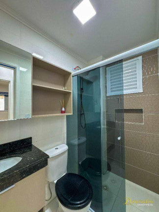 Imagem Apartamento com 2 Quartos à Venda, 66 m² em Aviação - Praia Grande Imagem Apartamento com 2 Quartos à Venda, 66 m² em Aviação - Praia Grande