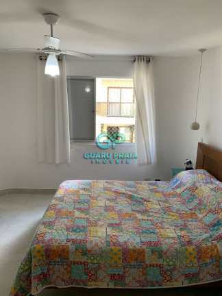 Imagem Apartamento com 3 Quartos à Venda, 85 m² em Enseada - Guarujá Imagem Apartamento com 3 Quartos à Venda, 85 m² em Enseada - Guarujá