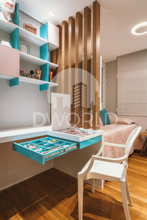 Imagem Imóvel com 2 Quartos à Venda, 94 m² em Centro - São Bernardo Do Campo Imagem Imóvel com 2 Quartos à Venda, 94 m² em Centro - São Bernardo Do Campo