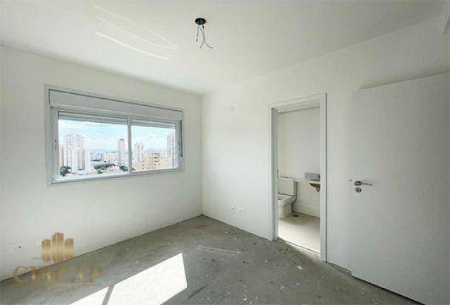 Imagem Apartamento com 3 Quartos à Venda, 221 m² em Vila Romana - São Paulo Imagem Apartamento com 3 Quartos à Venda, 221 m² em Vila Romana - São Paulo