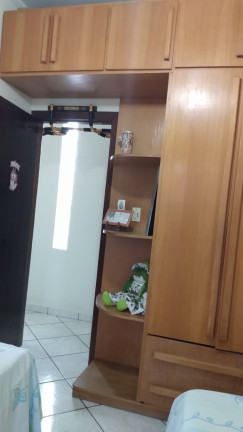 Imagem Sobrado com 4 Quartos à Venda, 250 m² em Vila São José - Taubaté
