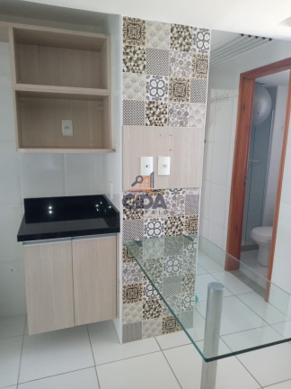 Imagem Apartamento com 3 Quartos à Venda, 88 m² em Boa Viagem - Recife Imagem Apartamento com 3 Quartos à Venda, 88 m² em Boa Viagem - Recife