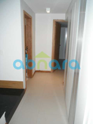 Imagem Apartamento com 3 Quartos à Venda, 155 m² em Copacabana - Rio De Janeiro Imagem Apartamento com 3 Quartos à Venda, 155 m² em Copacabana - Rio De Janeiro