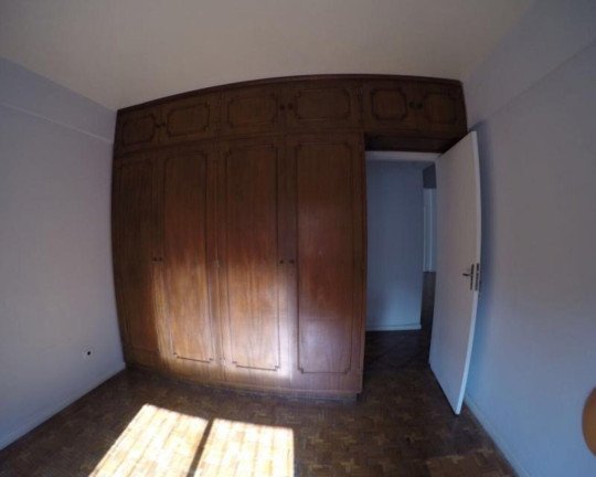 Imagem Apartamento com 3 Quartos à Venda, 114 m² em Vila Madalena - São Paulo