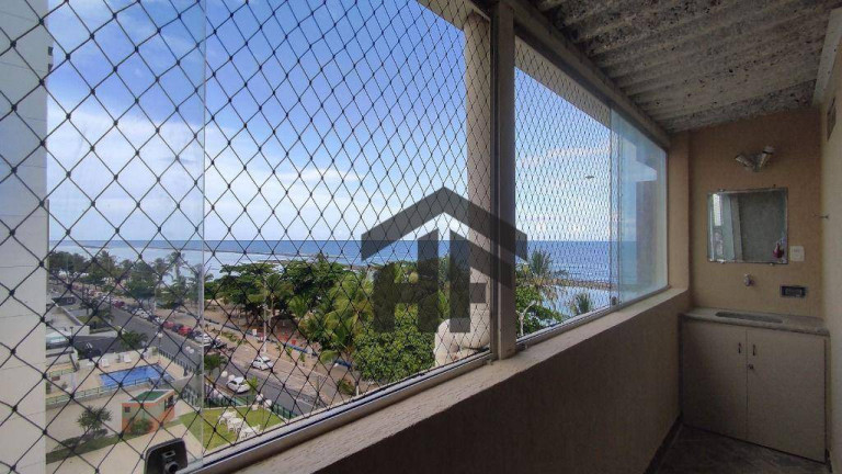 Imagem Apartamento com 5 Quartos à Venda, 250 m² em Casa Caiada - Olinda Imagem Apartamento com 5 Quartos à Venda, 250 m² em Casa Caiada - Olinda