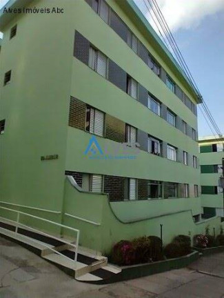 Imagem Apartamento com 2 Quartos à Venda, 64 m² em Taboão - São Bernardo Do Campo Imagem Apartamento com 2 Quartos à Venda, 64 m² em Taboão - São Bernardo Do Campo