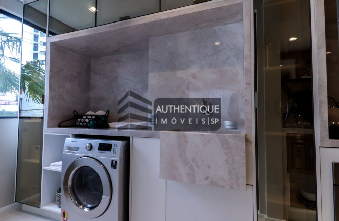 Imagem Apartamento com 3 Quartos à Venda, 74 m² em Vila Mascote - São Paulo Imagem Apartamento com 3 Quartos à Venda, 74 m² em Vila Mascote - São Paulo