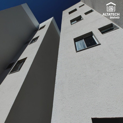 Imagem Apartamento com 2 Quartos à Venda, 48 m² em Santa ângela - Poços De Caldas Imagem Apartamento com 2 Quartos à Venda, 48 m² em Santa ângela - Poços De Caldas