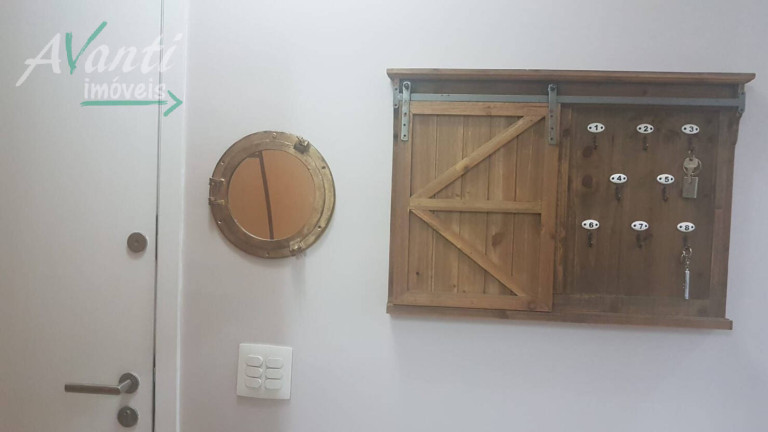 Imagem Apartamento com 2 Quartos à Venda, 78 m² em Ponta Da Praia - Santos Imagem Apartamento com 2 Quartos à Venda, 78 m² em Ponta Da Praia - Santos