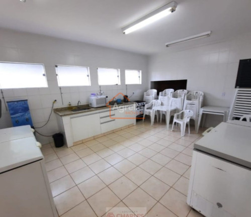 Imagem Imóvel com 2 Quartos à Venda, 65 m² em Condomínio Elias Moysés - Mogi Mirim Imagem Imóvel com 2 Quartos à Venda, 65 m² em Condomínio Elias Moysés - Mogi Mirim