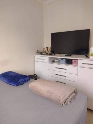 Imagem Apartamento com 2 Quartos à Venda, 540.000 m² em São Paulo - Jundiaí Imagem Apartamento com 2 Quartos à Venda, 540.000 m² em São Paulo - Jundiaí